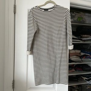 TopShop Mini Dress